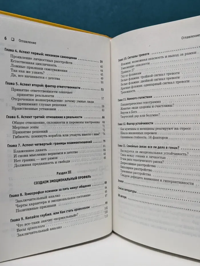 Сам себе психолог. Психопаты повсюду, или кругом дурдом! Как оценить эмоциональную устойчивость любого человека