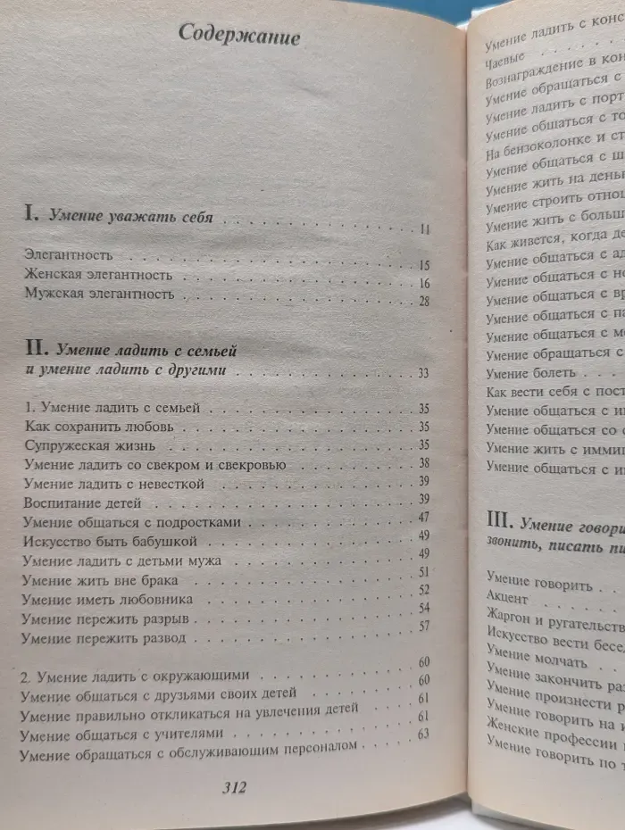 Искусство нравиться и добиваться успеха. Правила хорошего тона для современной женщины
