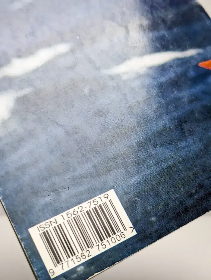 Детская энциклопедия. Скажи жизни "да"