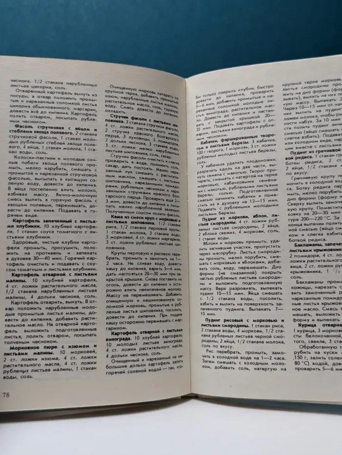 Дешево и сердито. 1000 кулинарных рецептов из того, что всегда под рукой