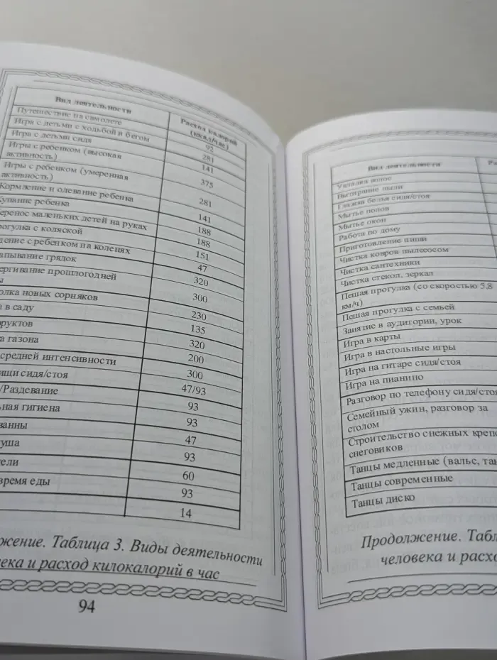 Русская волшебная культура. Основы целительства русского жречества