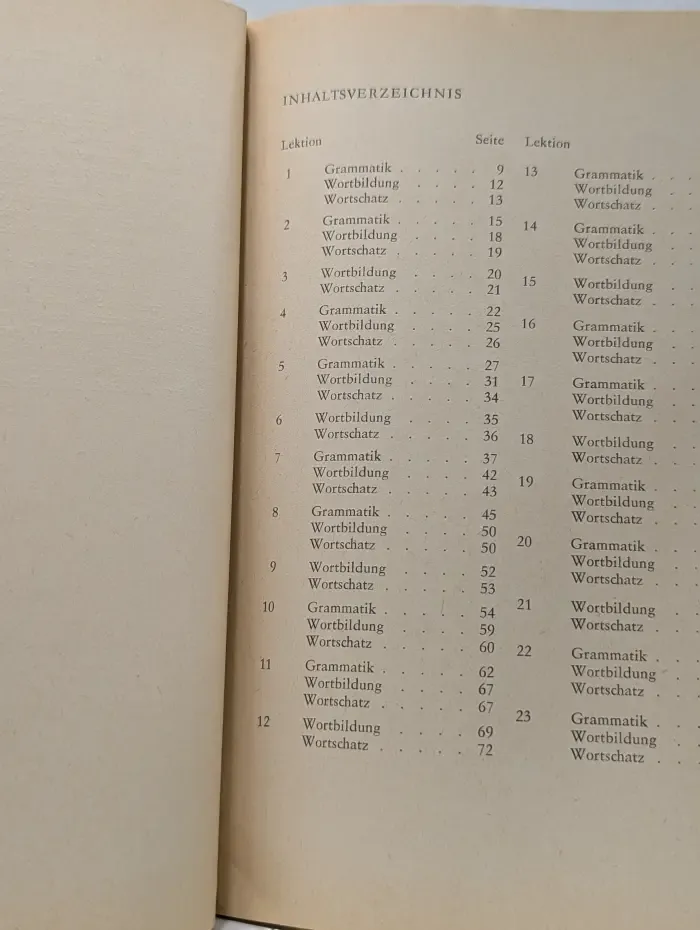 Deutsch. Ein Lehrbuch fur Auslander. Teil 2. Немецкий. Учебник для иностранцев. Часть 2