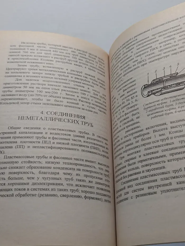 Домашний слесарь