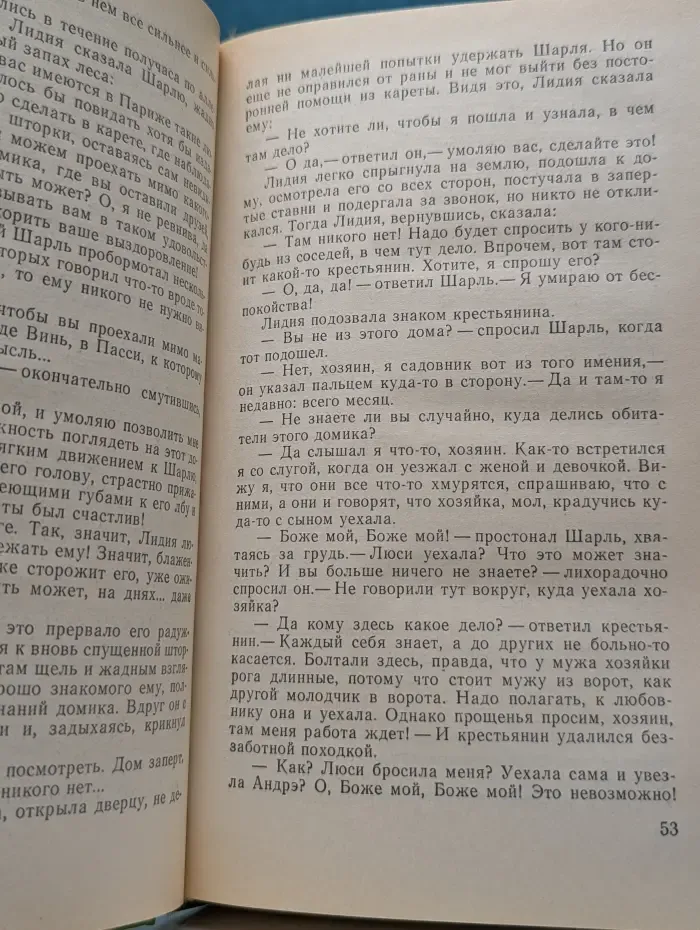 Исторические романы. Тайна Наполеона. Мученик англичан. Наследник великой Франции