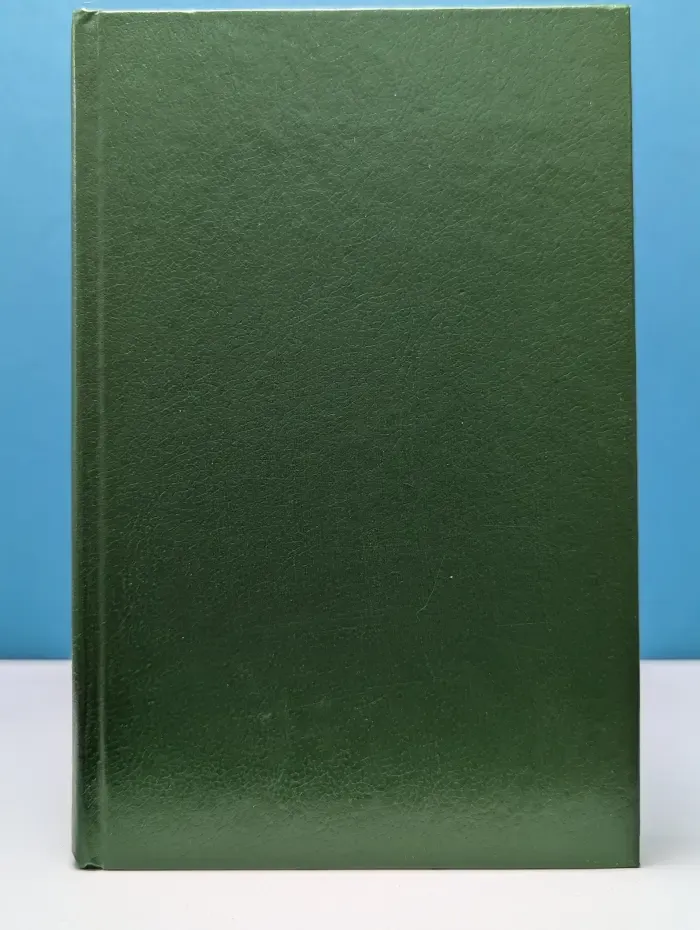Богатые тоже плачут. Книга 2