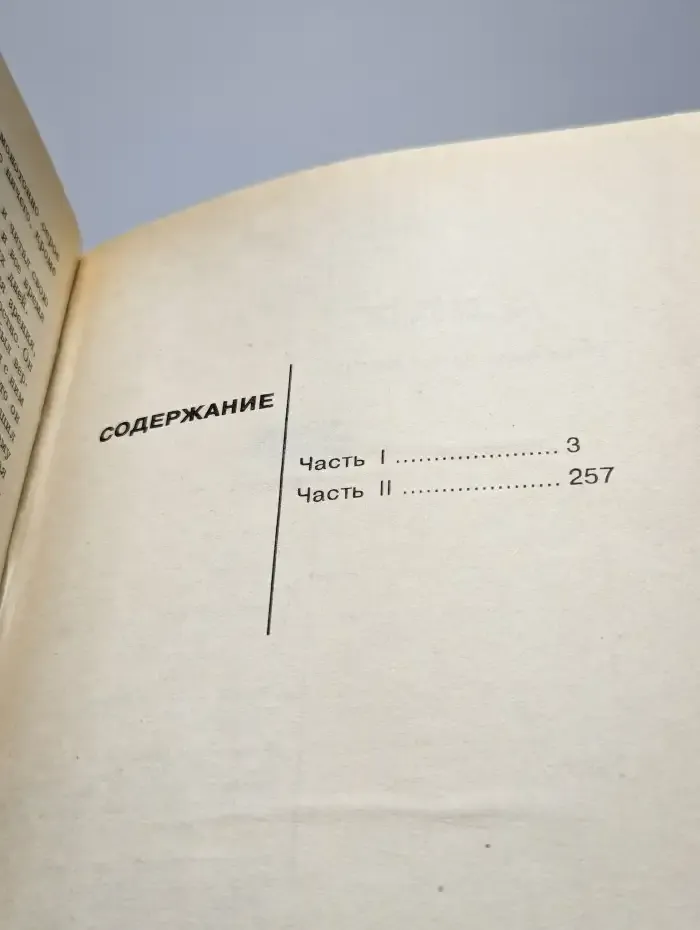 Русский транзит. Книга 2