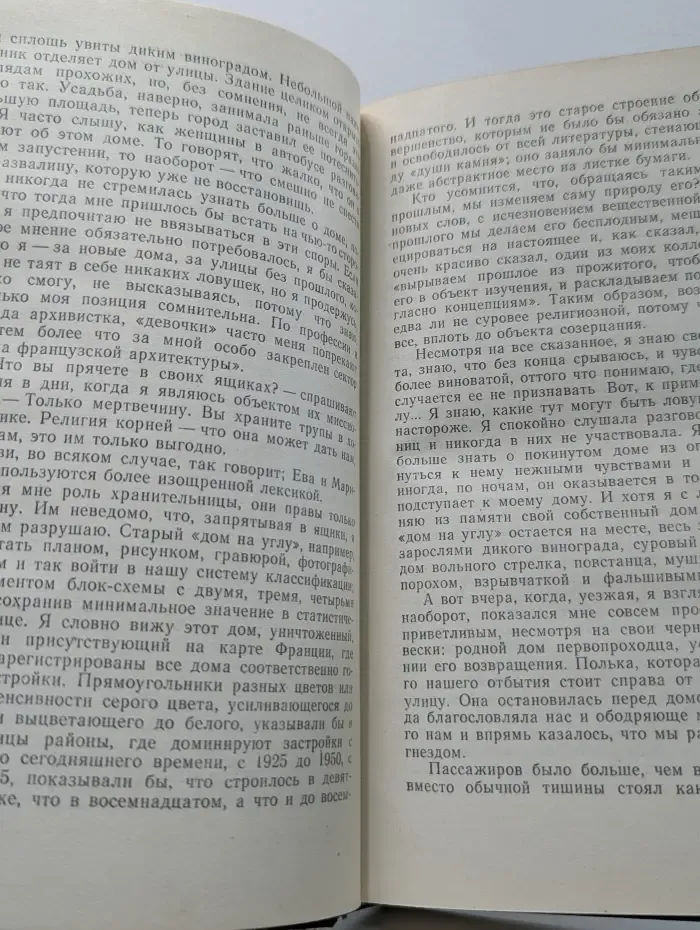 Дорога. Губка