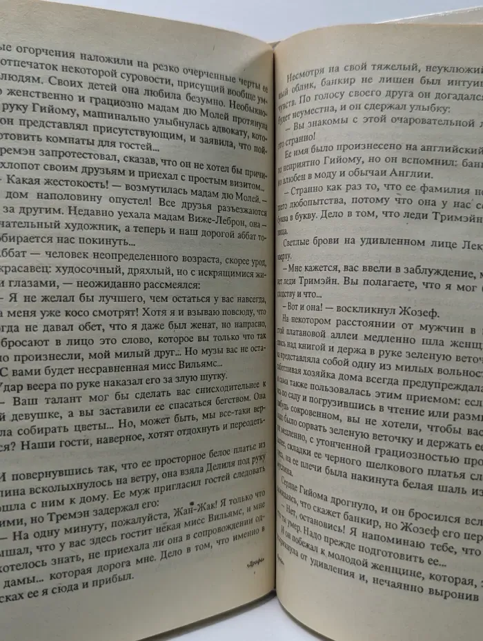 На тринадцати ветрах. Книга 2. Изгнанник