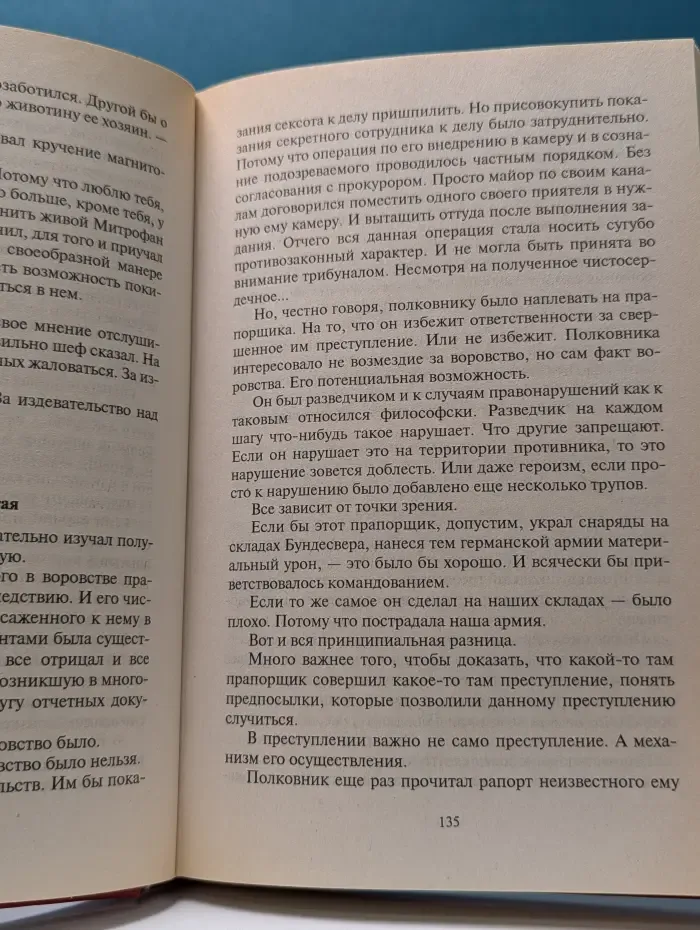 Черная кошка. Бомба для братвы