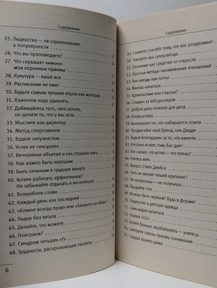 Я - лучший! 101 совет по достижению успеха от монаха, который продал свой феррари