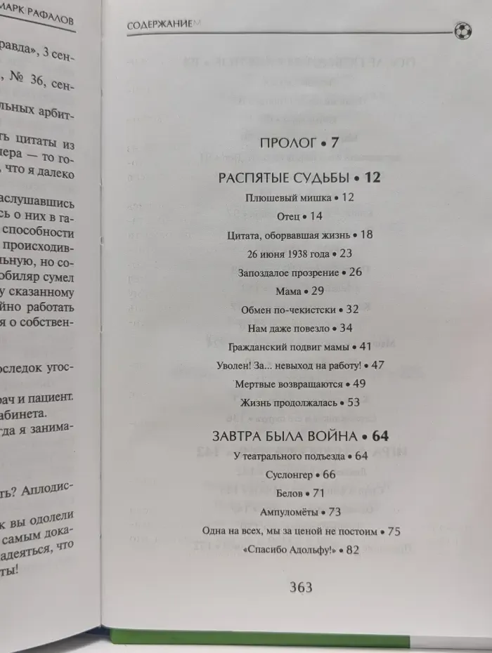 Футбол оптом и в розницу