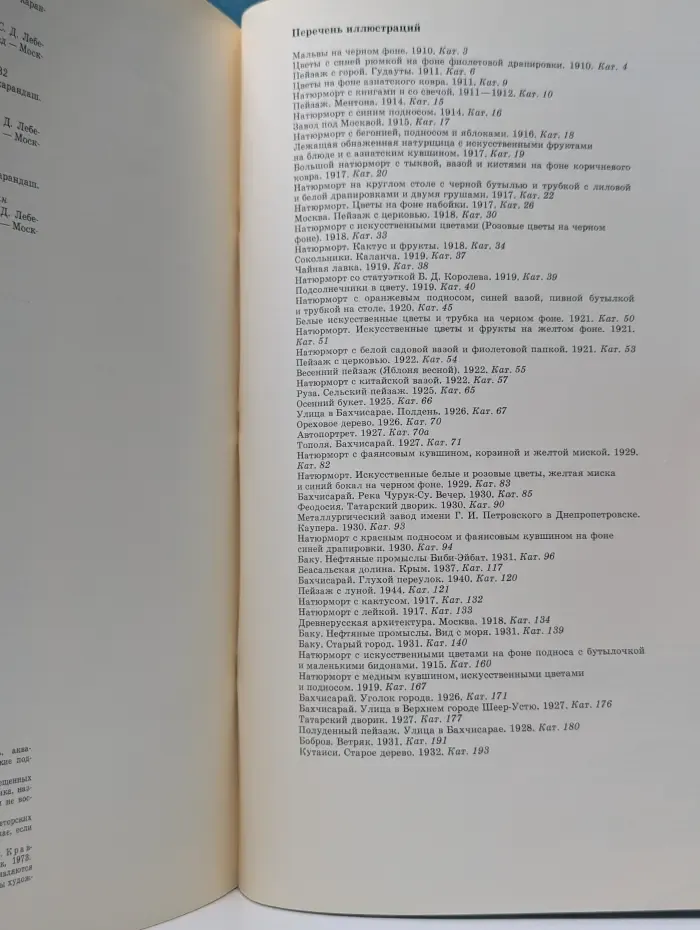 Александр Васильевич Куприн. 1880–1960. Живопись, акварель, рисунок