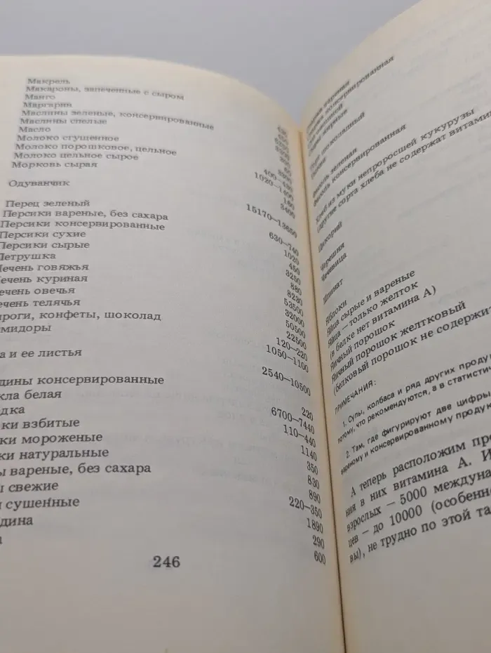 Путь к здоровью и долголетию
