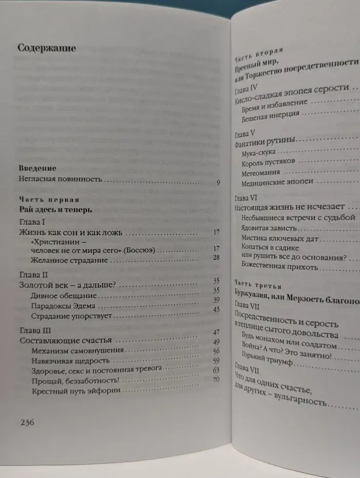 Вечная эйфория. Эссе о принудительном счастье