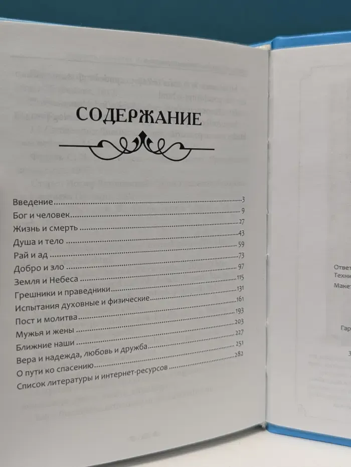 Христианская мудрость. Мудрость старчества: наставления Афонских и Оптинских старцев