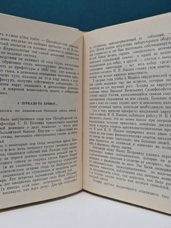 Последняя тайна жизни. Этюды о творчестве