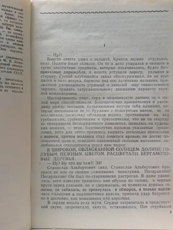 Russkaja красавица