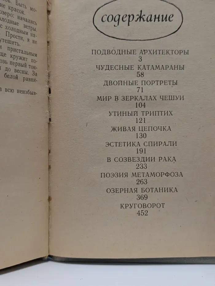 Прозрачность