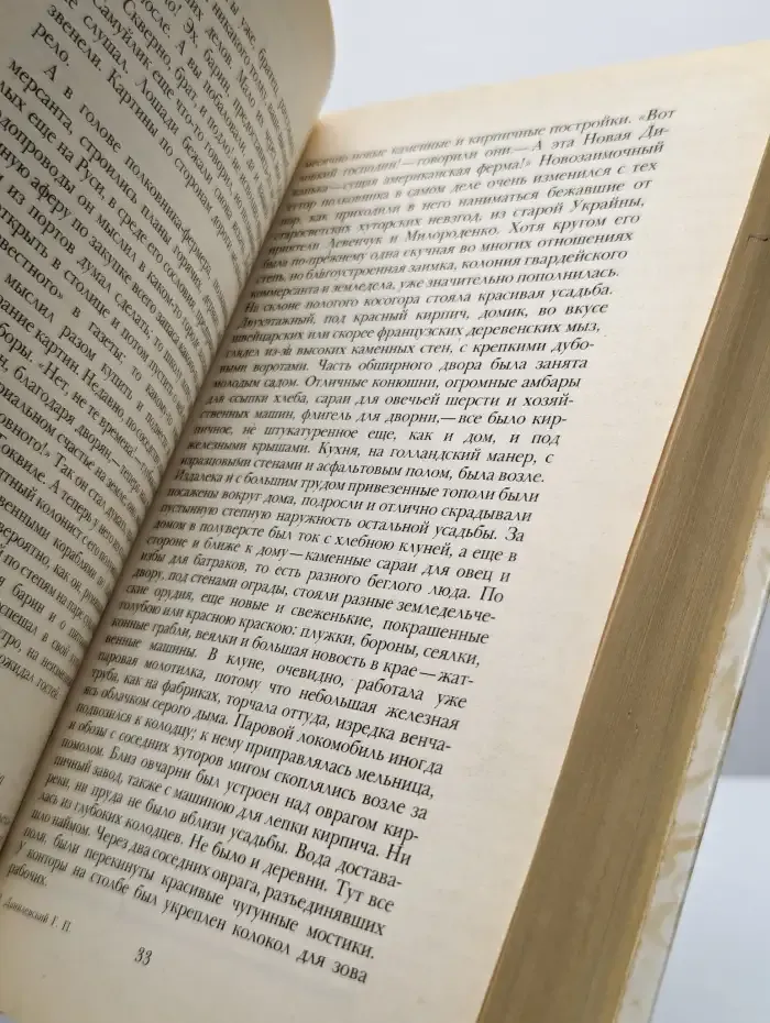 Беглые в Новороссии. Воля. Княжна Тараканова