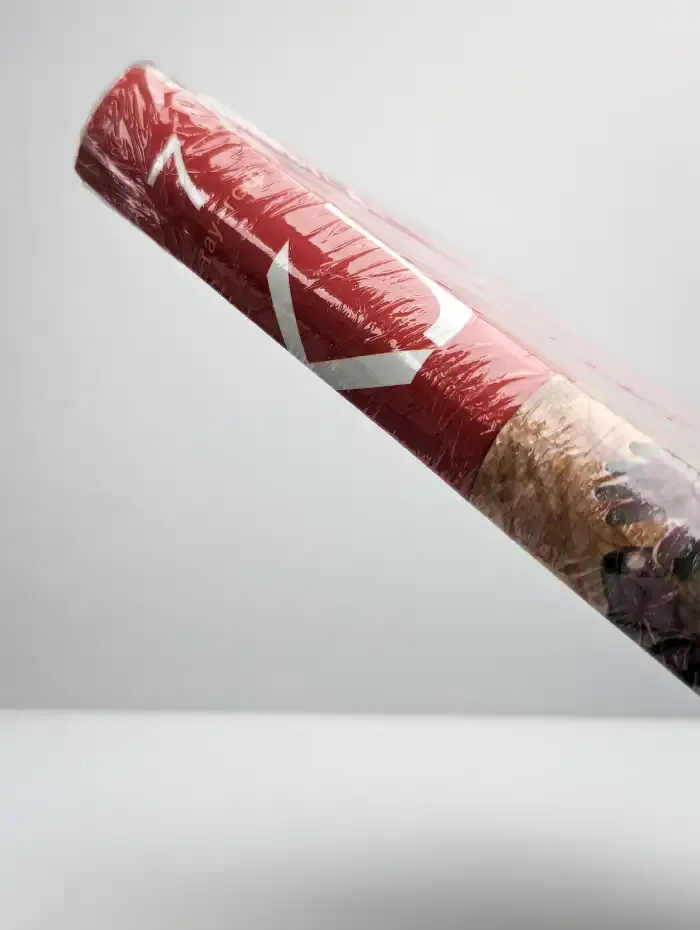 Большая иллюстрированная энциклопедия. Том 7