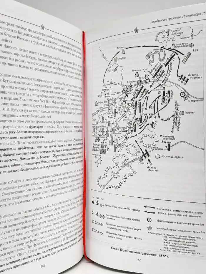 Ратная слава Отечества (1242 - 1945)
