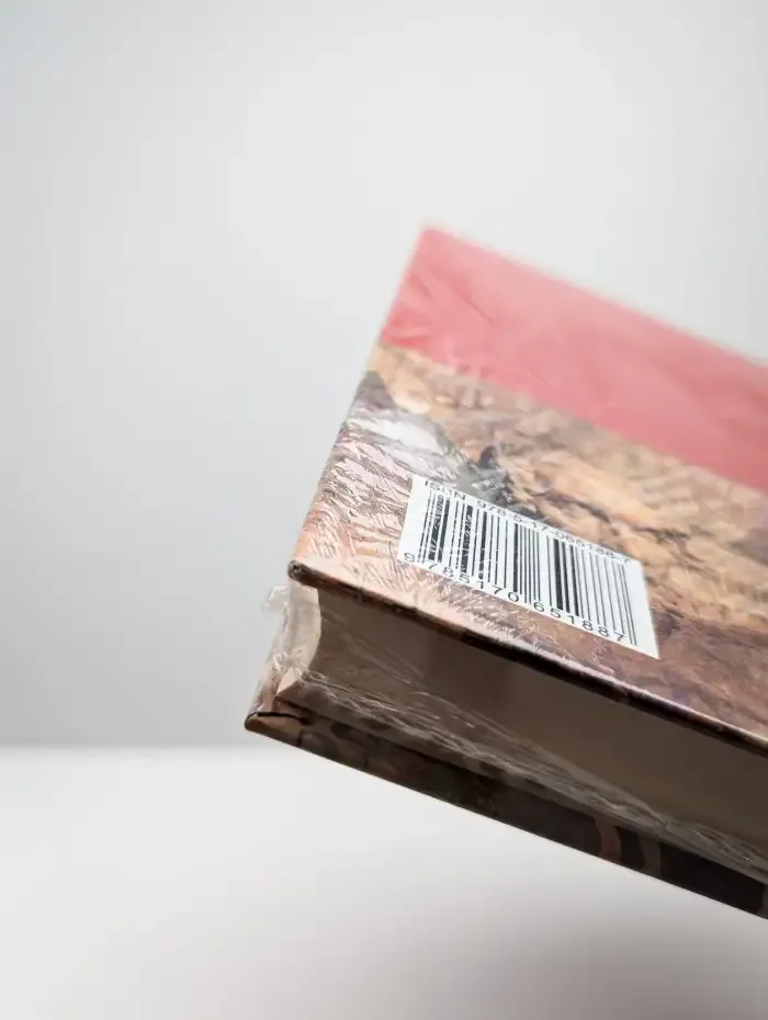 Большая Иллюстрированная энциклопедия. Том 13