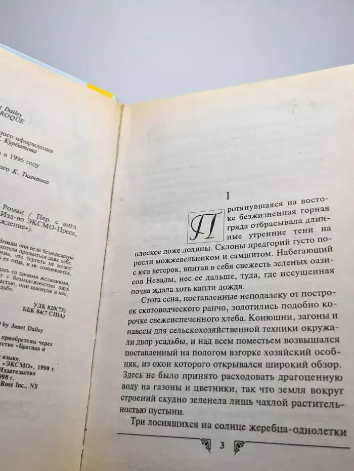 Неотразимый бродяга
