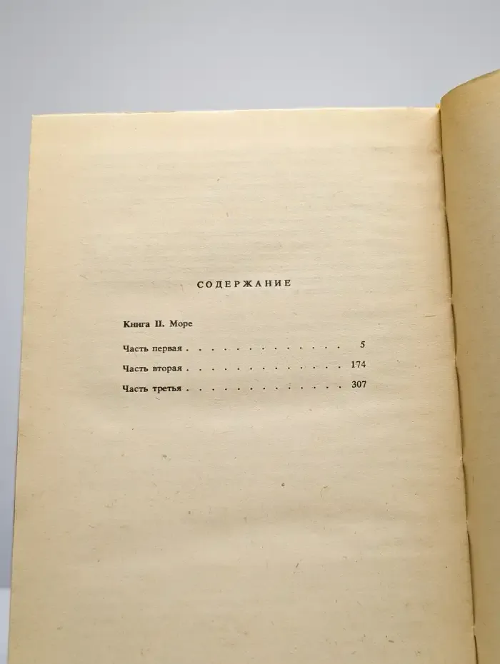 Иван Грозный. Роман в трех книгах. Книга 2