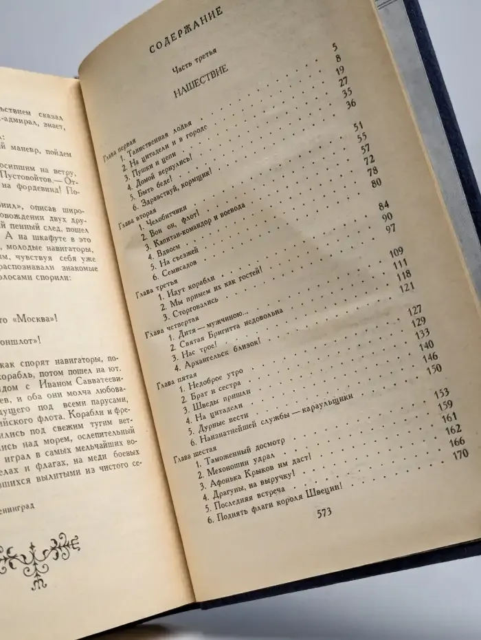 Россия молодая. В двух книгах. Книга 2