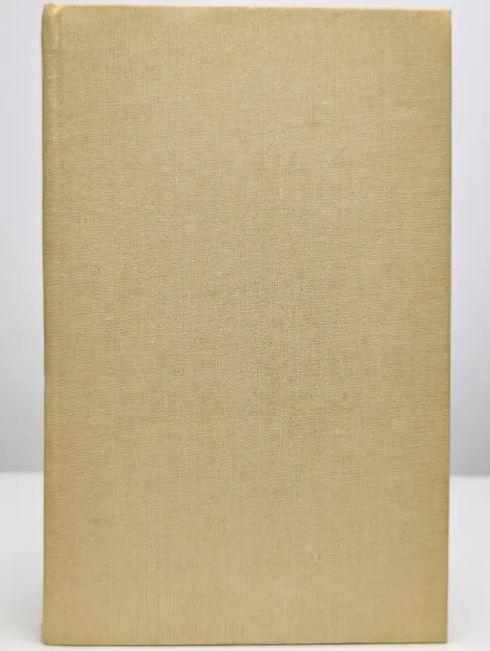 Станислав Лем. Собрание сочинений в 10 томах. Том 9