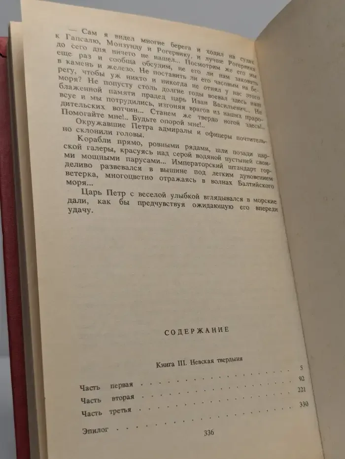 Иван Грозный. Роман в 3 книгах. Книга 3. Невская твердыня
