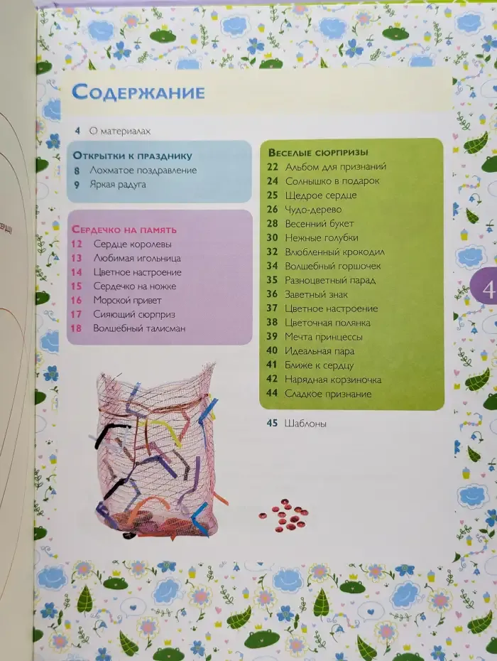 Подарки ко Дню святого Валентина