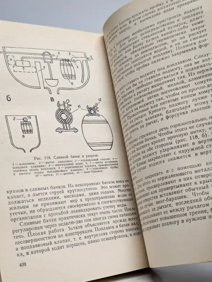 Ремонт квартиры своими силами