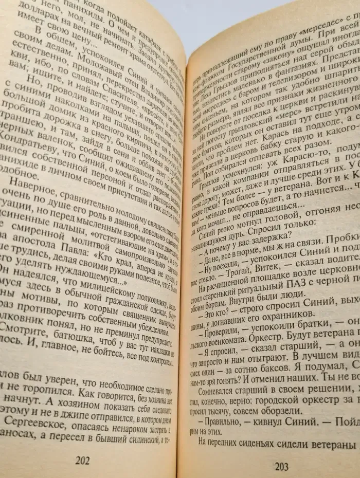 Просроченная виза