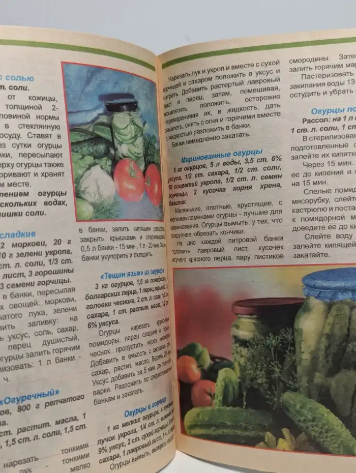 Журнал "Ваш огород". №16, 2012