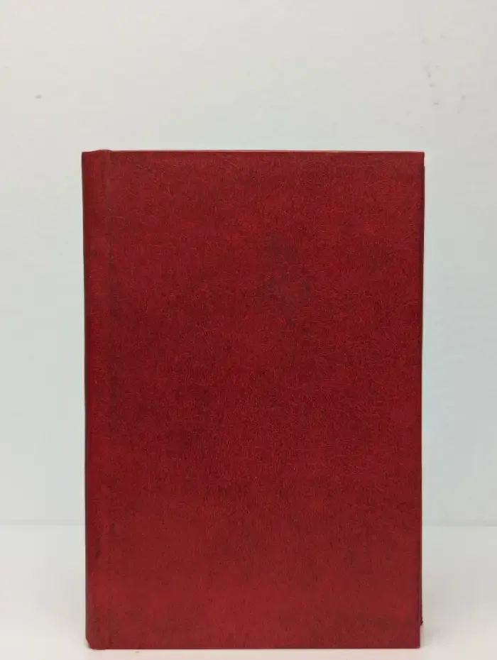 Англо-русский полиграфический словарь