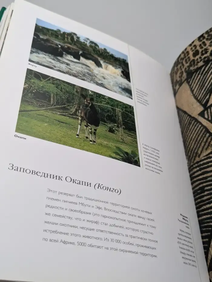 Наследие человечества. Сокровища мировых цивилизаций