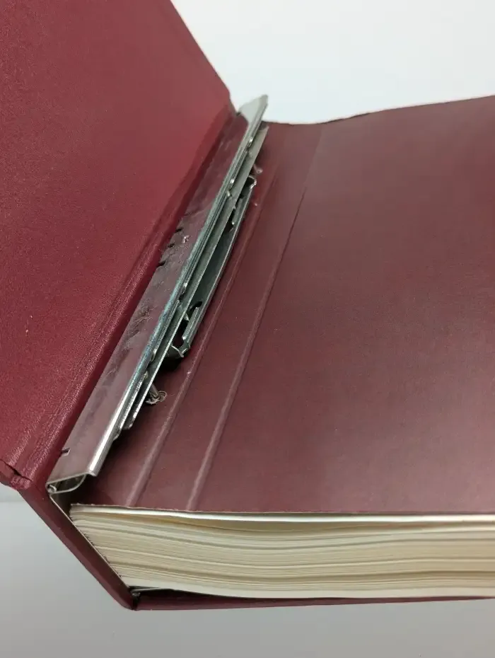 Свод законов СССР. Том 4