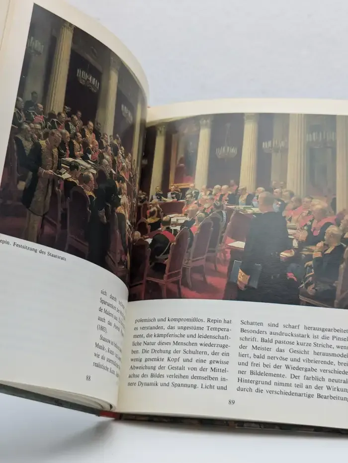 Das Russische Museum