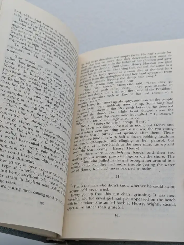 F. Scott Fitzgerald. Selected Short Stories