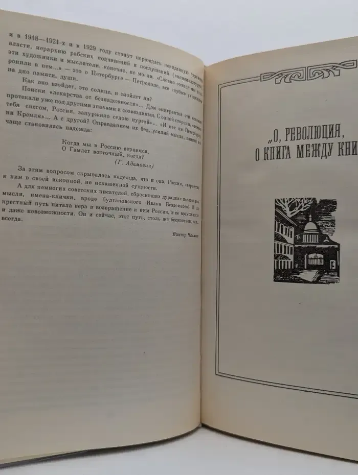 Под созвездием топора. Петроград 1917 года - знакомый и незнакомый