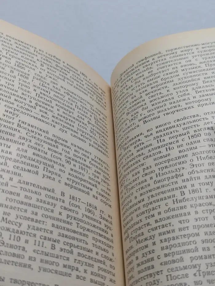 Абсолютное зеркало