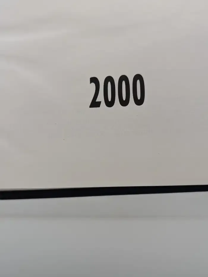 Российская архитектурно-строительная энциклопедия. Перспективные направления развития жилищно-коммунального хозяйства России. Том 6