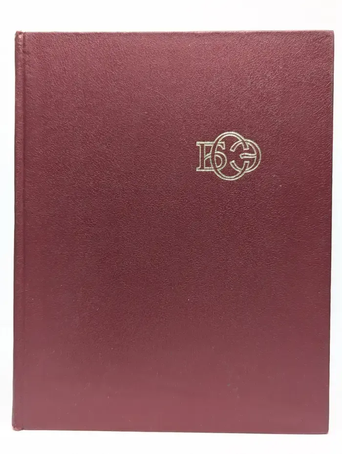 Большая Советская Энциклопедия. В 30 томах. Том 19