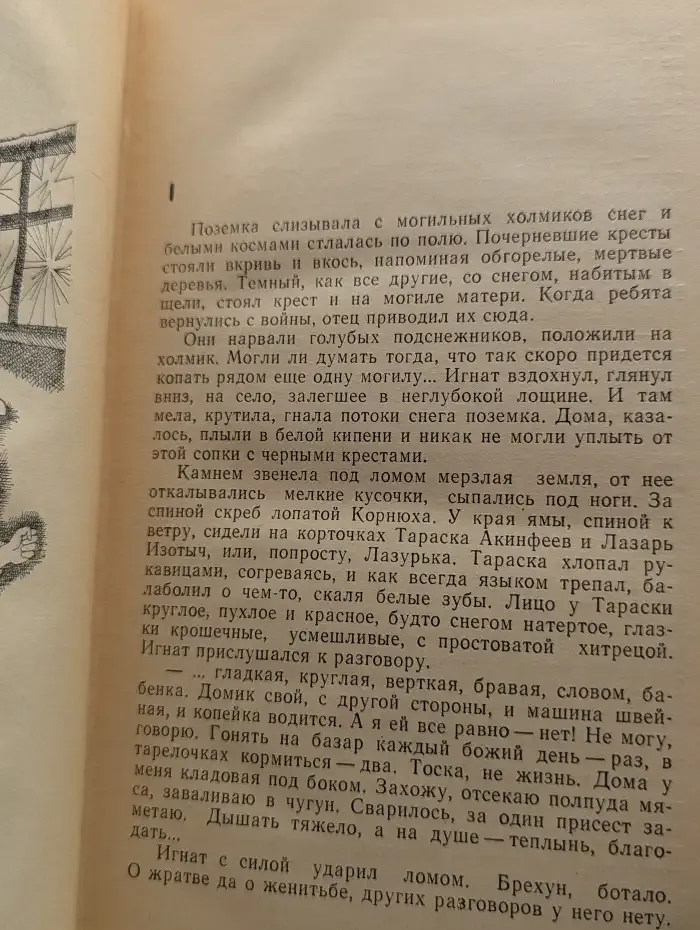 Разрыв-трава