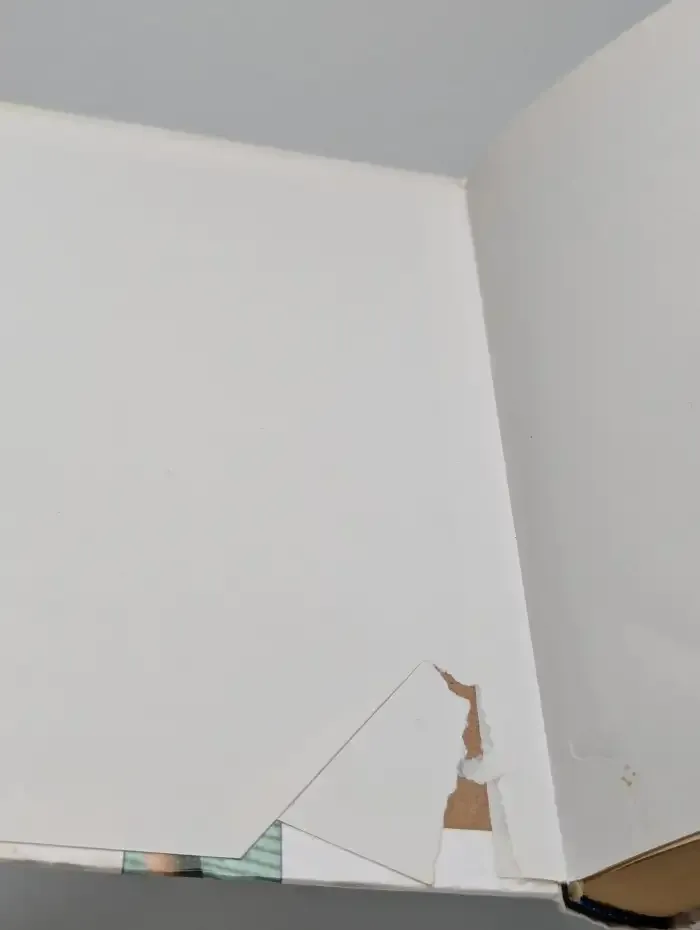 Вы купили компьютер