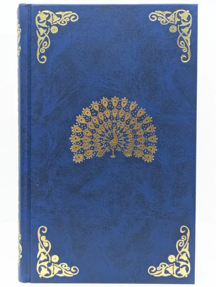 Две жизни. Часть 3. Книга 1