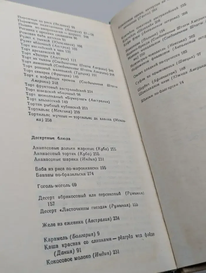 Приятного аппетита
