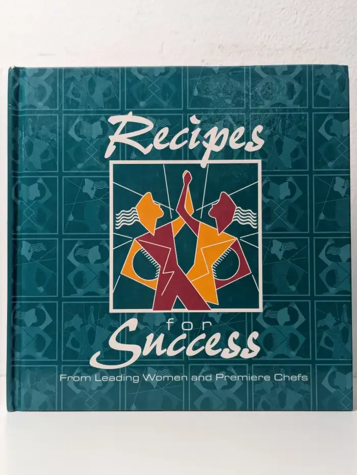 Recipes for Success