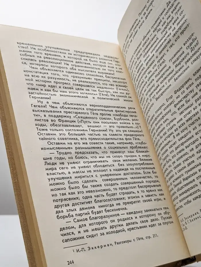 Сова Минервы